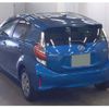 toyota aqua 2017 CFJ1630911 image 2