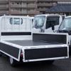 toyota dyna-truck 2017 quick_quick_TKG-XZC605_XZC605-0017818 image 12