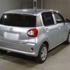 toyota passo 2022 quick_quick_5BA-M700A_M700A-1018999 image 2