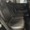 mini mini-others 2018 CFJ1659991 image 10
