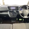 nissan dayz-roox 2015 -NISSAN--DAYZ Roox DBA-B21A--B21A-0193602---NISSAN--DAYZ Roox DBA-B21A--B21A-0193602- image 3