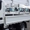 mitsubishi-fuso canter 2024 -MITSUBISHI--Canter 2RG-FBA20--FBA20-610141---MITSUBISHI--Canter 2RG-FBA20--FBA20-610141- image 6