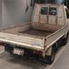 mazda bongo-truck 1996 -MAZDA 【とちぎ 430ﾊ1188】--Bongo Truck SE88T-102456---MAZDA 【とちぎ 430ﾊ1188】--Bongo Truck SE88T-102456- image 6