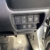 suzuki wagon-r 2017 quick_quick_MH55S_MH55S-144116 image 8