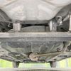 daihatsu tanto 2014 quick_quick_LA600S_LA600S-0064300 image 19