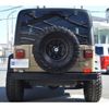 chrysler jeep-wrangler 2004 -CHRYSLER--Jeep Wrangler GH-TJ40S--1J4F459S34P708704---CHRYSLER--Jeep Wrangler GH-TJ40S--1J4F459S34P708704- image 39