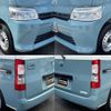 daihatsu daihatsu-others 2021 CFJ1799260 image 9