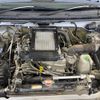 suzuki jimny 2015 CFJ1581398 image 18