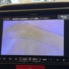 honda n-box 2017 -HONDA--N BOX DBA-JF1--JF1-2539502---HONDA--N BOX DBA-JF1--JF1-2539502- image 4