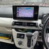 daihatsu cast 2016 -DAIHATSU--Cast DBA-LA250S--LA250S-0059506---DAIHATSU--Cast DBA-LA250S--LA250S-0059506- image 23