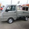 suzuki carry-truck 2024 -SUZUKI 【飛騨 480ｴ7033】--Carry Truck DA16T--833507---SUZUKI 【飛騨 480ｴ7033】--Carry Truck DA16T--833507- image 8