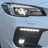 subaru wrx 2017 -SUBARU--WRX DBA-VAG--VAG-024789---SUBARU--WRX DBA-VAG--VAG-024789- image 17