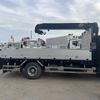 isuzu elf-truck 2014 CFJ1637091 image 7