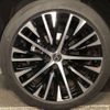 lexus lexus-others 2023 -LEXUS 【神戸 331ｽ7220】--Lexus RZ ZAA-XEBM15--XEBM15-0001161---LEXUS 【神戸 331ｽ7220】--Lexus RZ ZAA-XEBM15--XEBM15-0001161- image 11
