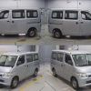 toyota townace-van 2014 quick_quick_DBF-S402M_00146389 image 8