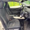 toyota prius 2016 CFJ1741933 image 8