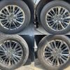 toyota alphard 2022 -TOYOTA--Alphard 3BA-GGH30W--GGH30-0043393---TOYOTA--Alphard 3BA-GGH30W--GGH30-0043393- image 7