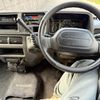 subaru sambar-dias-wagon 1999 CFJ1780371 image 44