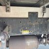 isuzu forward 2005 CFJ1537348 image 17