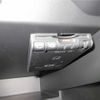 nissan note 2013 TE2415 image 26