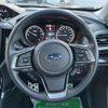 subaru forester 2023 -SUBARU--Forester SKE--109712---SUBARU--Forester SKE--109712- image 6