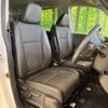 honda freed 2017 -HONDA--Freed DBA-GB5--GB5-1031941---HONDA--Freed DBA-GB5--GB5-1031941- image 9