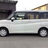 suzuki solio 2022 quick_quick_MA27S_MA27S-108691 image 18