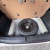 honda zest-spark 2010 CFJ1710388 image 15