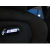 bmw m2 2020 GOO_JP_700056033630250514003 image 41
