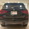 bmw x3 2019 quick_quick_TX20_WBATX32030LG60815 image 8