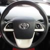 toyota prius 2016 quick_quick_ZVW50_ZVW50-8002573 image 12