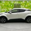 toyota c-hr 2021 CFJ1799558 image 2