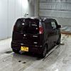 suzuki mr-wagon 2014 -SUZUKI 【福山 581き0293】--MR Wagon MF33S--MF33S-645938---SUZUKI 【福山 581き0293】--MR Wagon MF33S--MF33S-645938- image 2