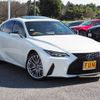 lexus is 2021 -LEXUS--Lexus IS 6AA-AVE30--AVE30-5090439---LEXUS--Lexus IS 6AA-AVE30--AVE30-5090439- image 3