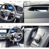 mercedes-benz gle-class 2023 quick_quick_3CA-167133_W1N1671332A969230 image 9