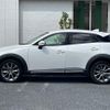 mazda cx-3 2019 -MAZDA--CX-3 6BA-DKEFW--DKEFW-207532---MAZDA--CX-3 6BA-DKEFW--DKEFW-207532- image 6