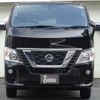 nissan nv350-caravan-van 2018 quick_quick_LDF-VW2E26_VW2E26-109624 image 6