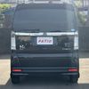 honda n-box-plus 2013 CARSENSOR_JP_AU6318013797 image 11