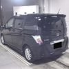 honda freed-spike 2012 -HONDA--Freed Spike GP3-1019296---HONDA--Freed Spike GP3-1019296- image 2
