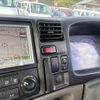 mazda titan-dash 2009 CFJ1839850 image 28