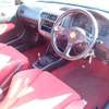 honda civic-type-r 1999 683103-217-1222869 image 3