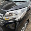 nissan dayz-roox 2015 quick_quick_B21A_B21A-0203823 image 14