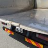 hino ranger 2020 -HINO--Hino Ranger 2KG-FC2ABA--FC2AB-118479---HINO--Hino Ranger 2KG-FC2ABA--FC2AB-118479- image 19