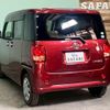 daihatsu move-canbus 2017 CFJ8488513 image 3
