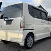 honda n-box 2017 -HONDA--N BOX DBA-JF1--JF1-1902179---HONDA--N BOX DBA-JF1--JF1-1902179- image 2