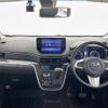 daihatsu move 2016 -DAIHATSU--Move DBA-LA160S--LA160S-0023159---DAIHATSU--Move DBA-LA160S--LA160S-0023159- image 16