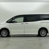 toyota noah 2021 -TOYOTA--Noah 6AA-ZWR80W--ZWR80-0482837---TOYOTA--Noah 6AA-ZWR80W--ZWR80-0482837- image 4