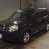 nissan x-trail 2012 -NISSAN 【福岡 303の519】--X-Trail NT31-233505---NISSAN 【福岡 303の519】--X-Trail NT31-233505- image 1