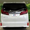 toyota alphard 2021 -TOYOTA--Alphard 3BA-AGH30W--AGH30-0382982---TOYOTA--Alphard 3BA-AGH30W--AGH30-0382982- image 16