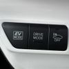 toyota prius 2016 CFJ1088682 image 20